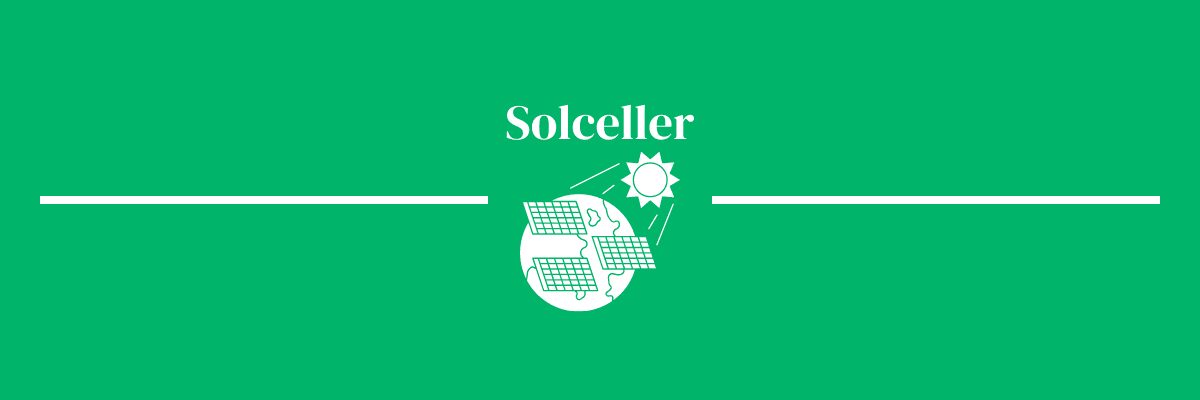 Hvordan virker solcelleanlæg?