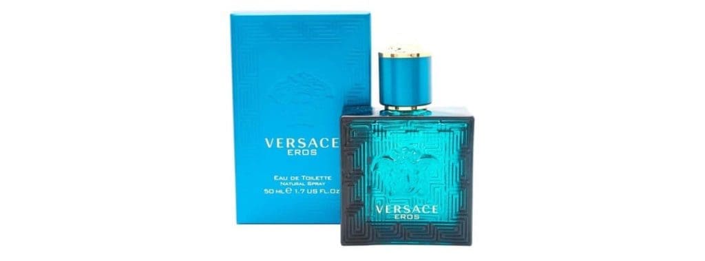 julegaveideer til ham-versace Eros