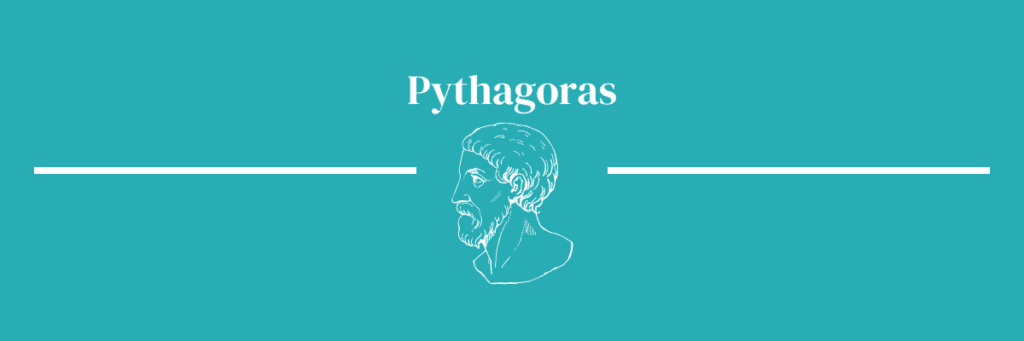 pythagoras