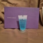 Goodiebox Anmeldelse - Avant