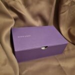 Bedste Box Abonnement » Goodiebox eller Ladybox? →