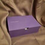 Goodiebox Anmeldelse - Boks