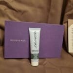 Goodiebox Anmeldelse - Mudmasky