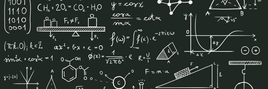 matematik